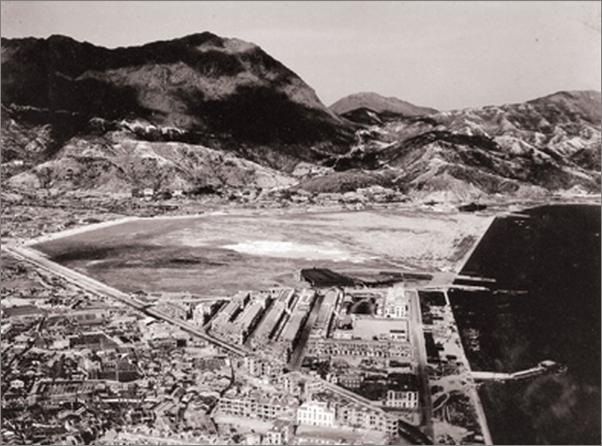 书籍《中国之翼：飞行在战争、谎言、罗曼史和大冒险的黄金时代》 - 插图2