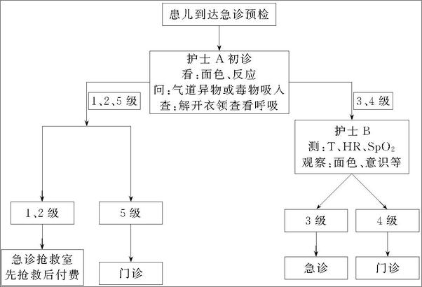 书籍《儿科临床常用量表速查手册》 - 插图2