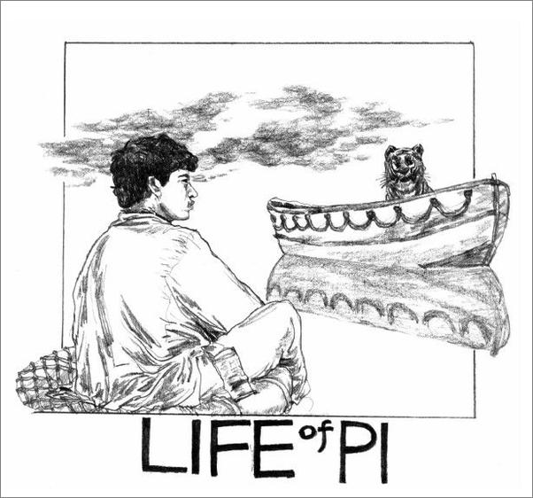 书籍《盗梦空间》 - 插图2