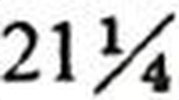 书籍《玛格丽特•米德与萨摩亚_一个人类学神话的形成与破灭》 - 插图2