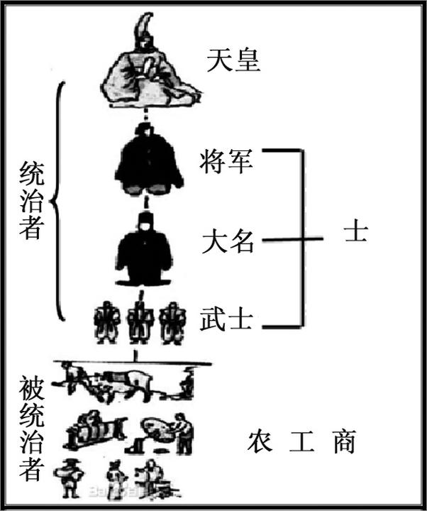 书籍《觉醒的国殇：甲午战争120年祭》 - 插图2