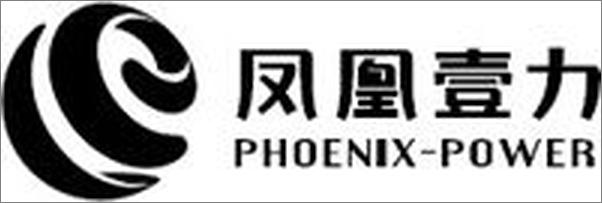 书籍《汉译经典049_心灵、自我和社会》 - 插图1