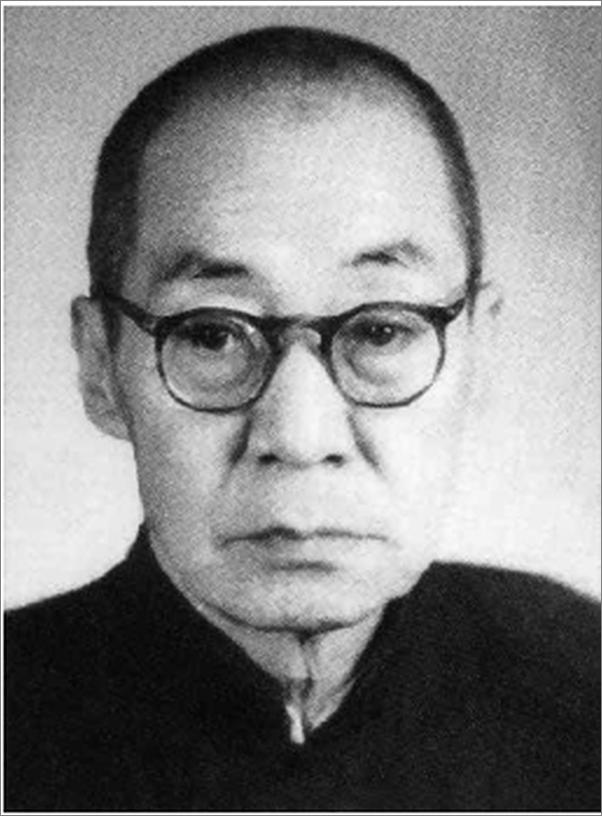 书籍《三国史话》 - 插图2