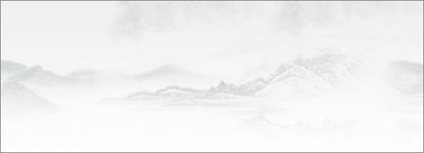 书籍《英语教学法教程》 - 插图1