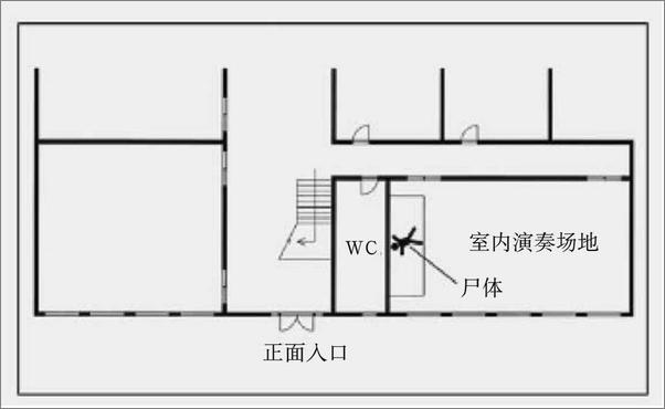 书籍《非人类》 - 插图2