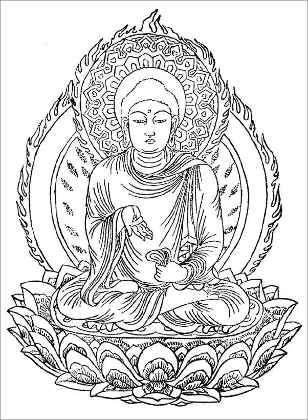 书籍《五重塔》 - 插图2