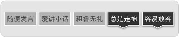 书籍《快速改善课堂纪律的75个方法》 - 插图2