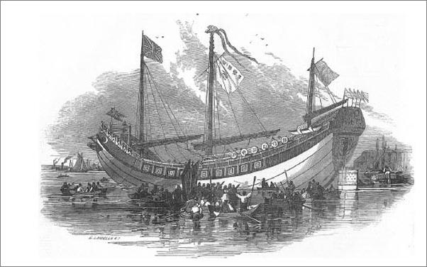 书籍《西方将主宰多久》 - 插图1