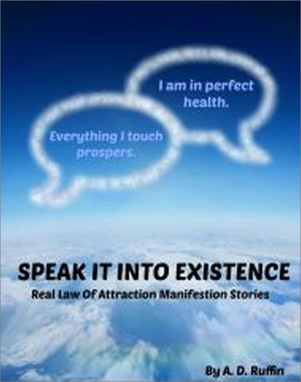 书籍《SpeakItIntoExistence_RealLawofAttraction.epub》 - 插图2