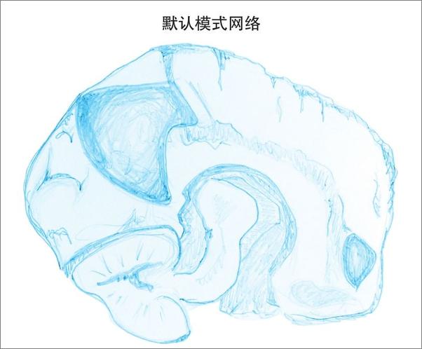 书籍《自驱型成长：如何科学有效地培养孩子的自律》 - 插图2