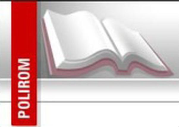 书籍《Jurnal.VolumulI》 - 插图1