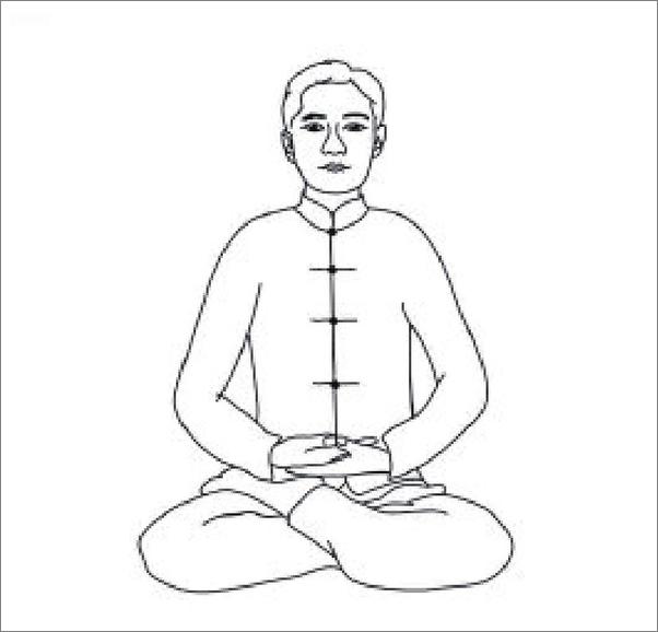 书籍《全神贯注的方法》 - 插图2