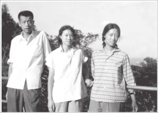 书籍《王小波全集：爱你就像爱生命》 - 插图1