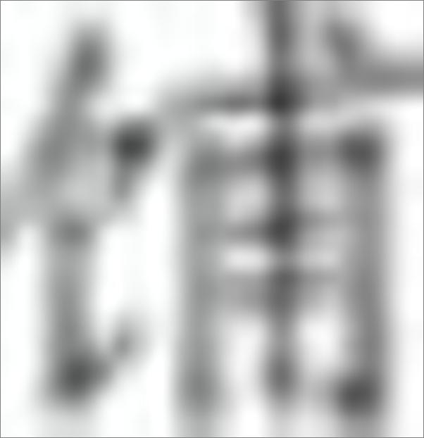 书籍《中国酒文化》 - 插图1