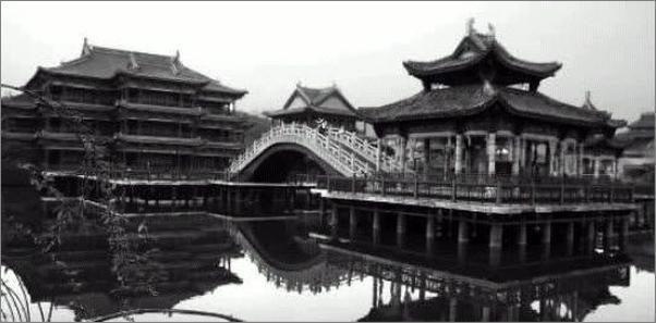 书籍《中国酒文化》 - 插图2