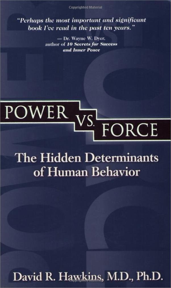 书籍《Powervs.Force》 - 插图1