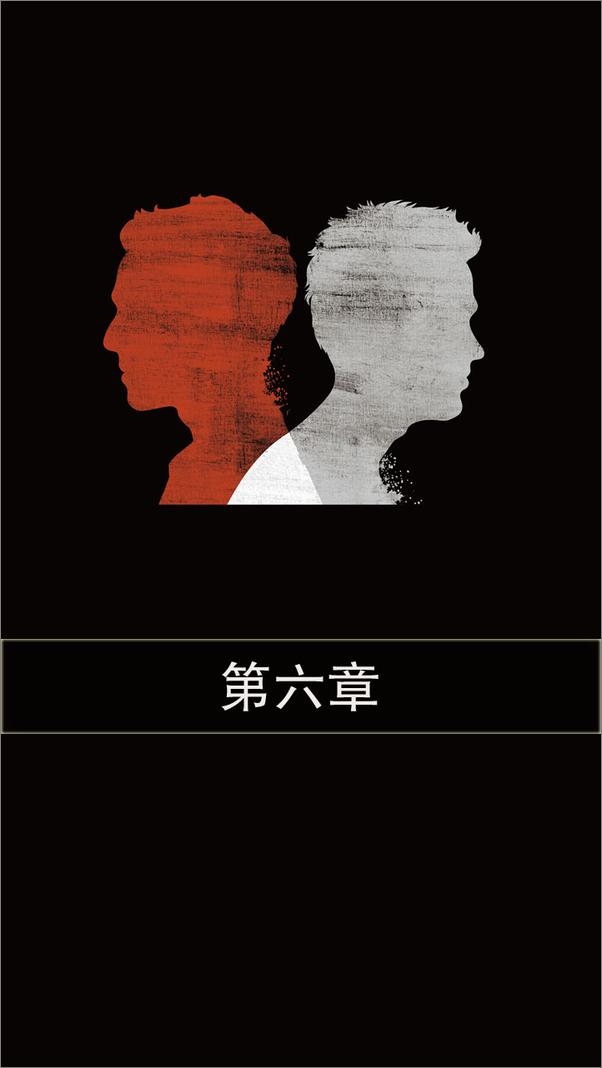 书籍《谁杀了她》 - 插图2