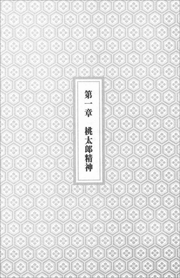 书籍《暧昧的日本人》 - 插图2