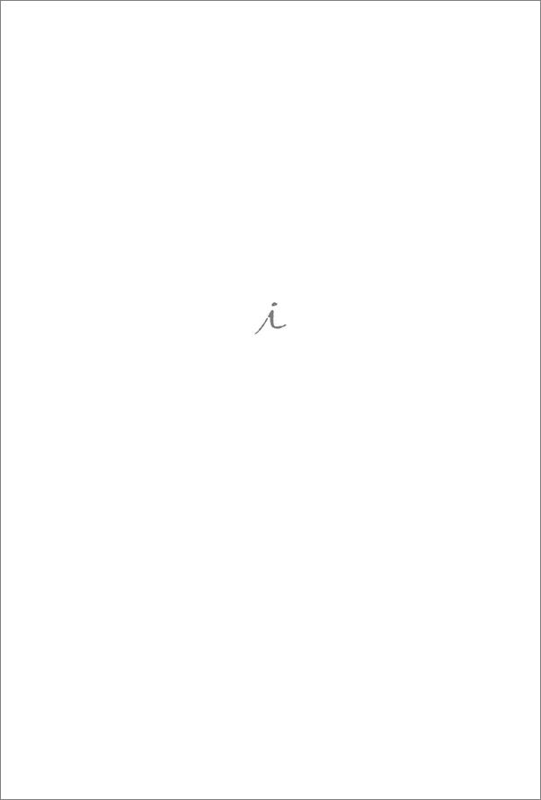 书籍《梦室：大卫·林奇传》 - 插图1