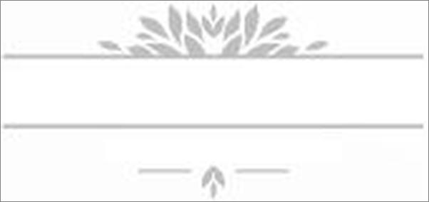 书籍《在清华听的12堂修心课》 - 插图2