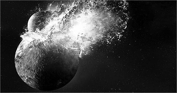书籍《科幻世界·译文版》 - 插图2