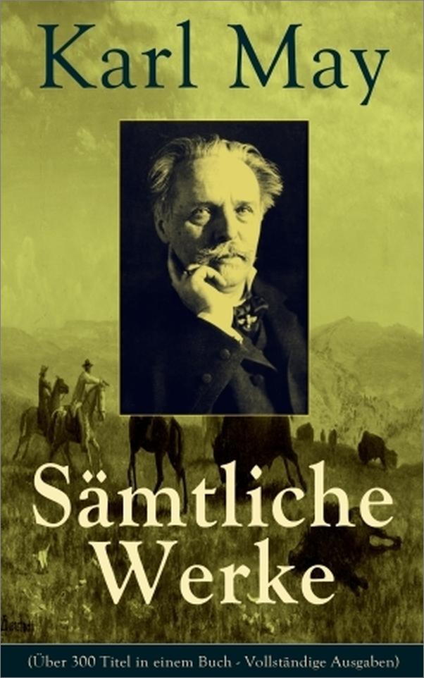 书籍《GesammelteWerke_Dramen+Gedichte+Biografi.epub》 - 插图2