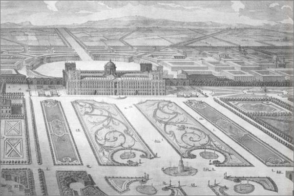 书籍《追逐荣耀：1648—1815》 - 插图2