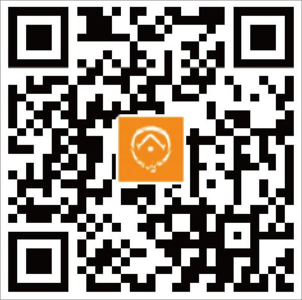 书籍《神目志AR（增强现实（AR）互动图文小说，突破传统纸质书阅读方式，将故事情节与游.epub》 - 插图1