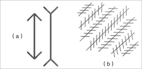 书籍《七堂极简哲学课：写给大忙人的哲学启蒙书》 - 插图2