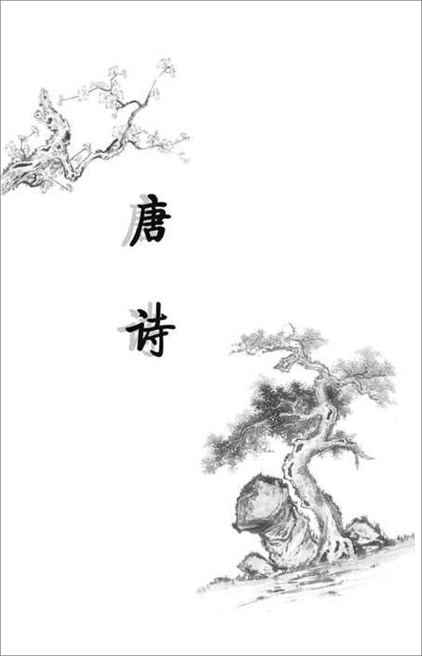 书籍《唐诗宋词元曲大全集（超值金版）》 - 插图2