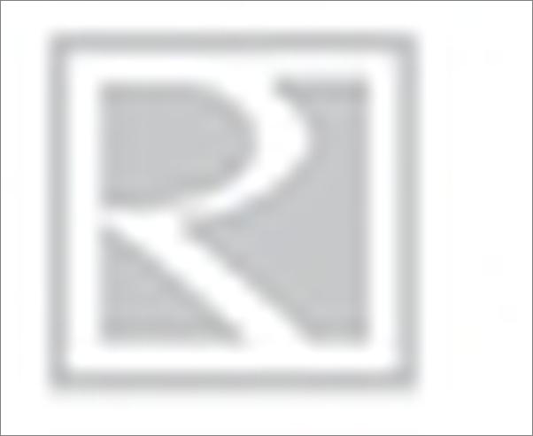 书籍《Drive_TheSurprisingTruthAboutWhatMotivat.epub》 - 插图2