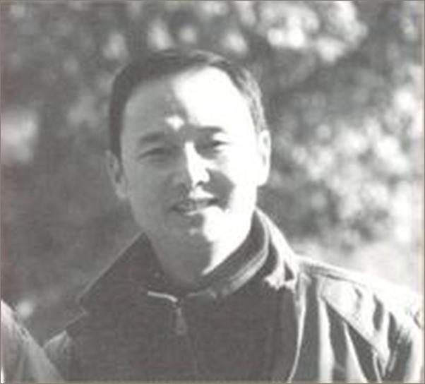 书籍《1912-1928_文武北洋•风流篇》 - 插图1