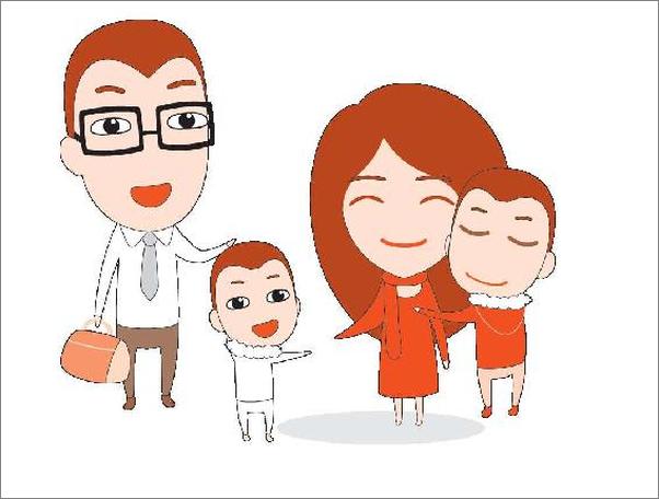 书籍《穷养富养，不如爱养：给父母的儿童财商教育启蒙课》 - 插图2