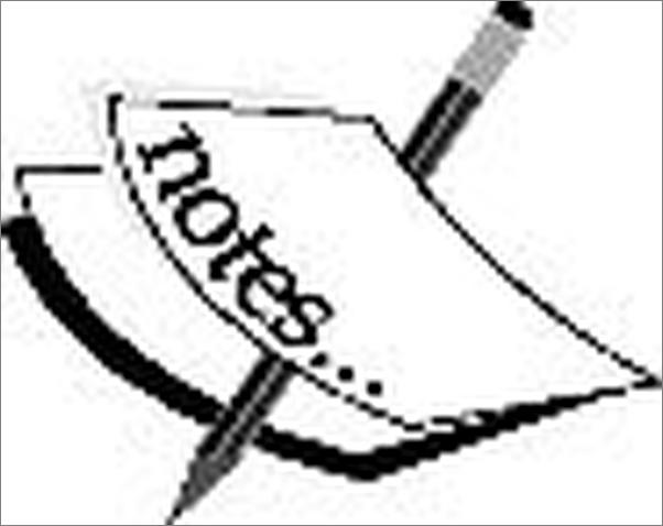 书籍《SparkCookbook中文版》 - 插图2