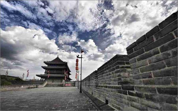 书籍《一个流传已久的谎言——真实近代史》 - 插图1