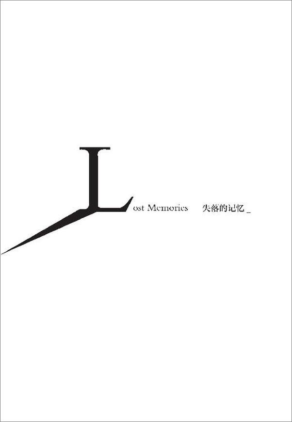 书籍《金色梦乡》 - 插图2
