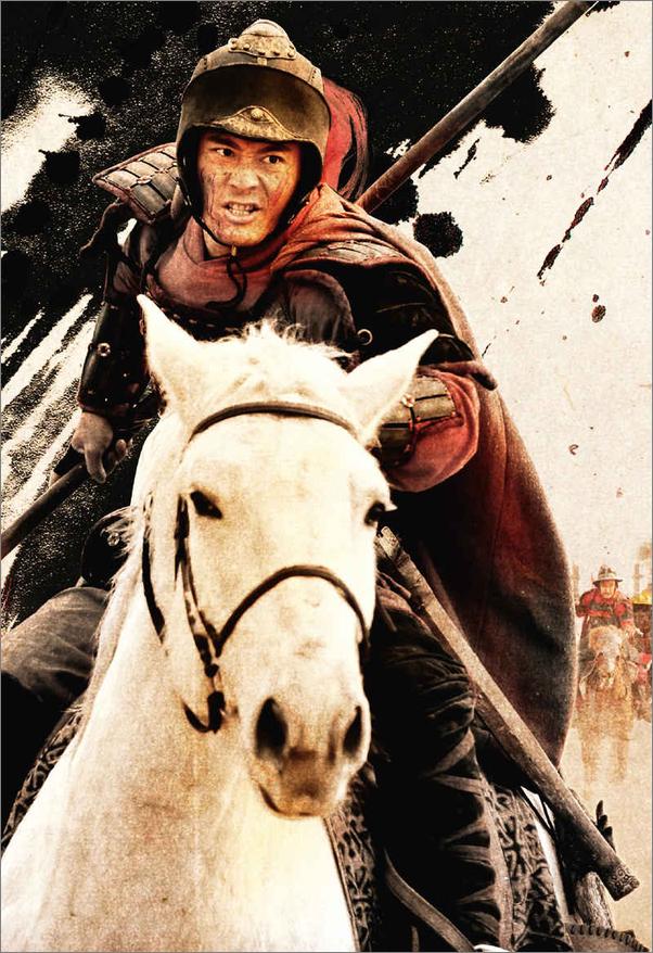书籍《国家人文历史半月刊2013年15期》 - 插图1