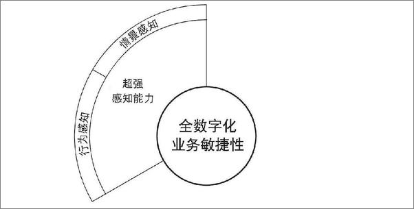 书籍《全数字化赋能》 - 插图2