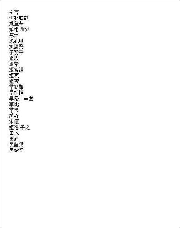 书籍《帝王之死》 - 插图2
