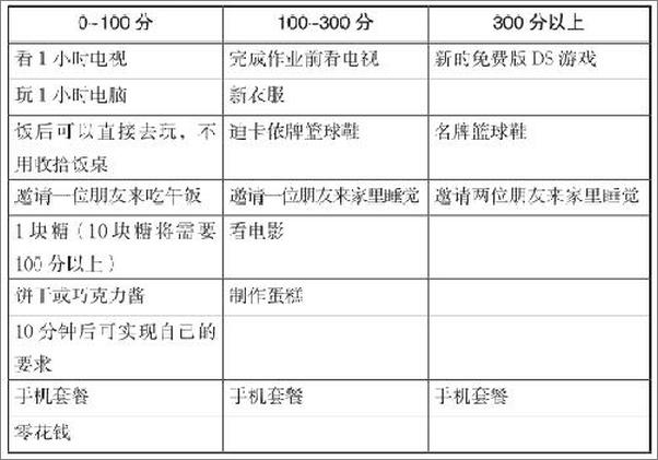 书籍《内在疗愈：人这一生，终究要与自己和解【豆瓣9分心理学大师作品，为什么劝自己总比劝别人难？】》 - 插图2