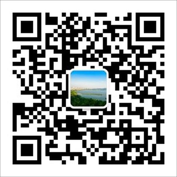 书籍《毕飞宇：小说课》 - 插图1