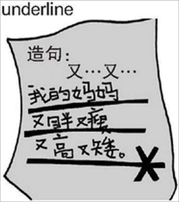 书籍《考研词汇分频精讲速记▪新东方考研英语系列丛书》 - 插图2