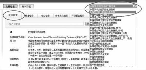 书籍《学术论文写作》 - 插图1