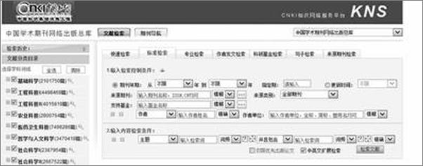 书籍《学术论文写作》 - 插图2