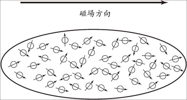 书籍《薛定谔生命物理学讲义：生命是什么（繁体）》 - 插图1