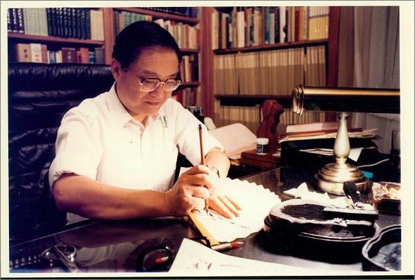 书籍《明窗小札-fsfi3》 - 插图2
