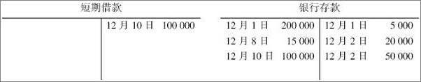 书籍《会计学：非专业用》 - 插图1