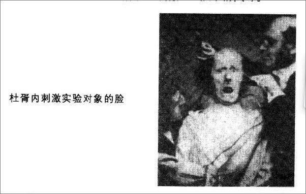 书籍《怪诞心理学——怀斯曼》 - 插图1