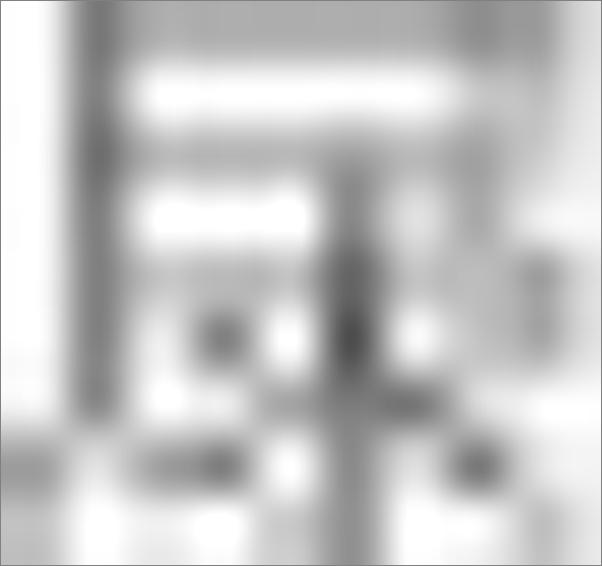 书籍《当代畅销书作家精品小说美文集（精装10册）（柯云路、梁晓声、石钟山、蒋韵、张炜》 - 插图2
