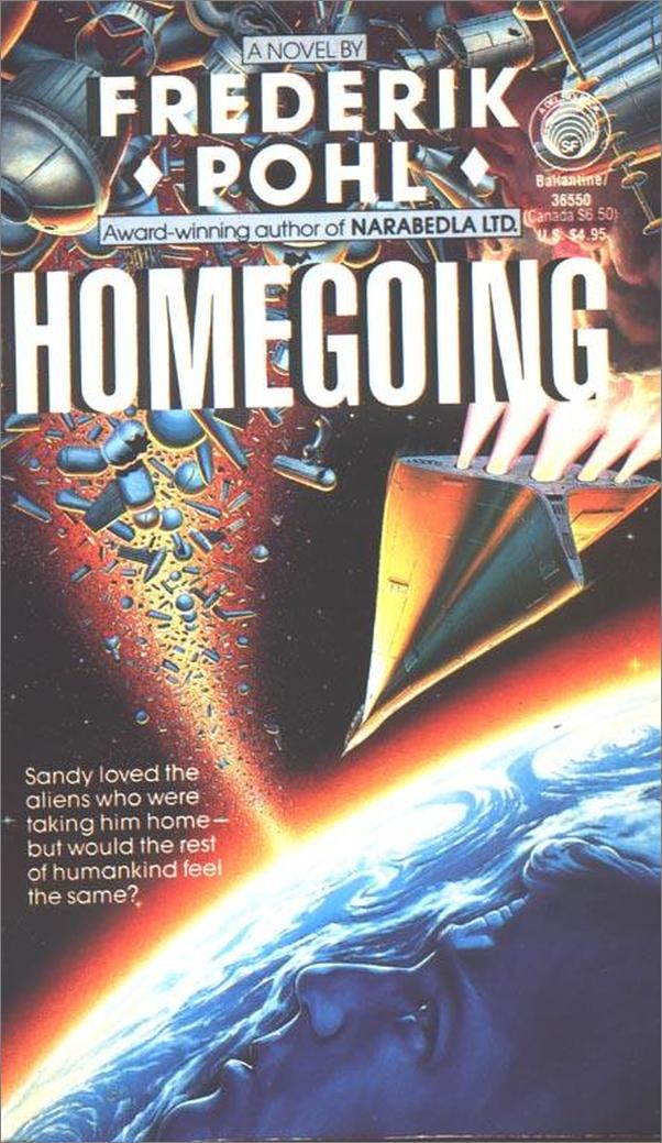 书籍《Homegoing》 - 插图1